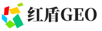 灞桥区红盾GEO